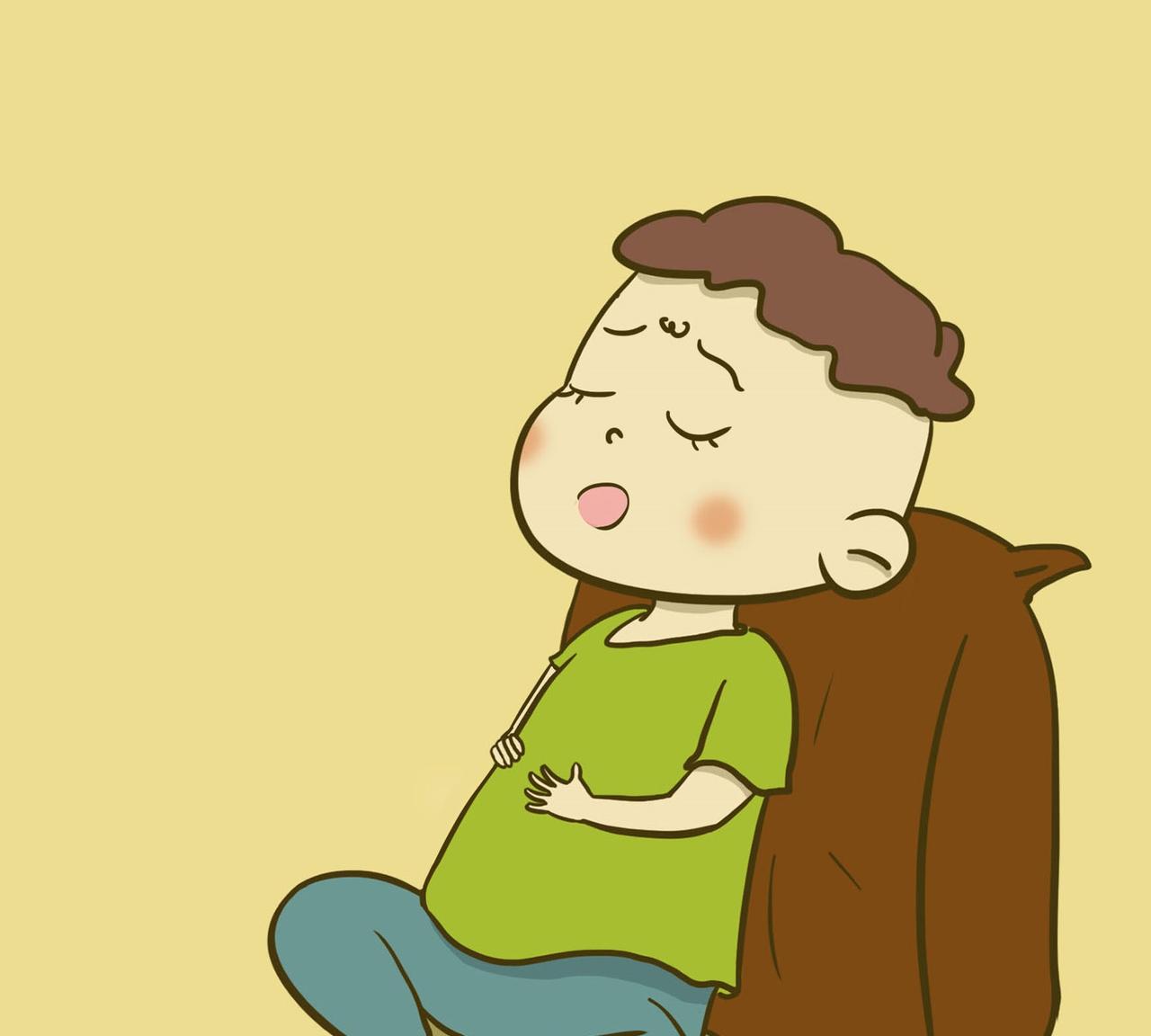骨头被蛀空了，为什么你感觉不到痛？一百多年前，伦敦一位银行家早晨出门时，随手拿