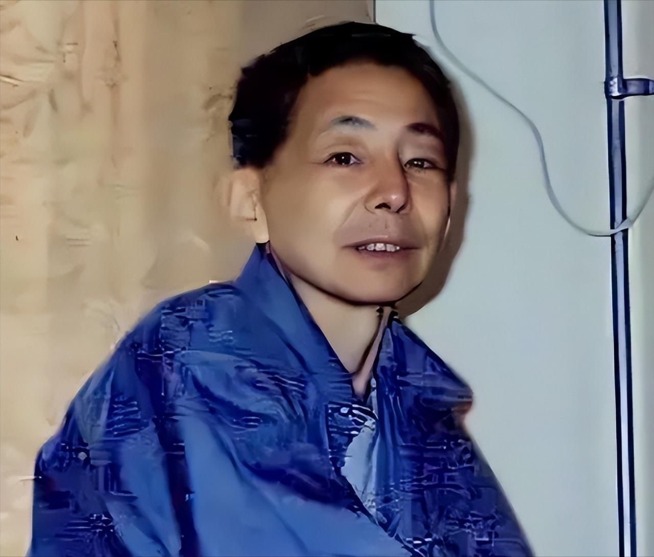 “中国为什么出不了数学大师？”北京大学数学天才张筑生手握五个世界第一，但却一辈子