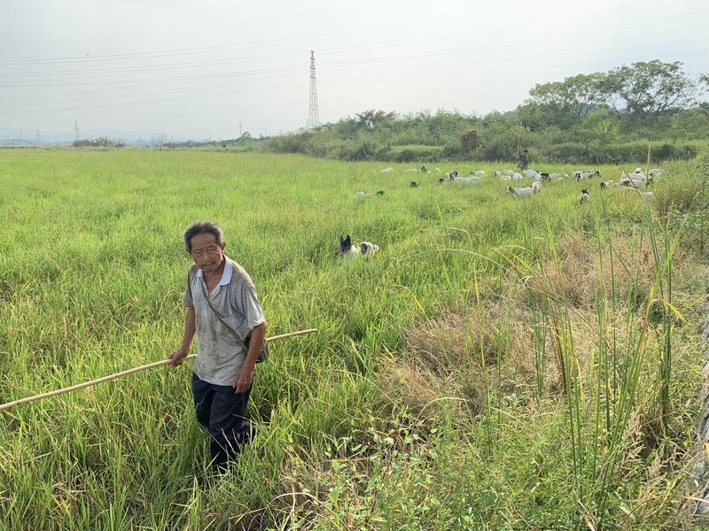 你可能觉得有钱有势就有依靠了？其实不对！真正能让你踏实的“靠山”，就藏在四