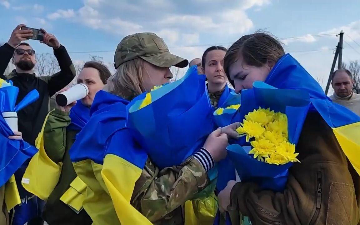 “所有人都死了”，准备要输了，乌克兰葬送了70万军人。乌克兰，已经全线陷入灾