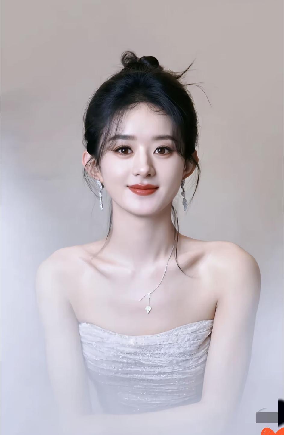我闺蜜是做艺人助理的，跟我说了一个真相，像赵丽颖这种身体突然不适的，大多都是