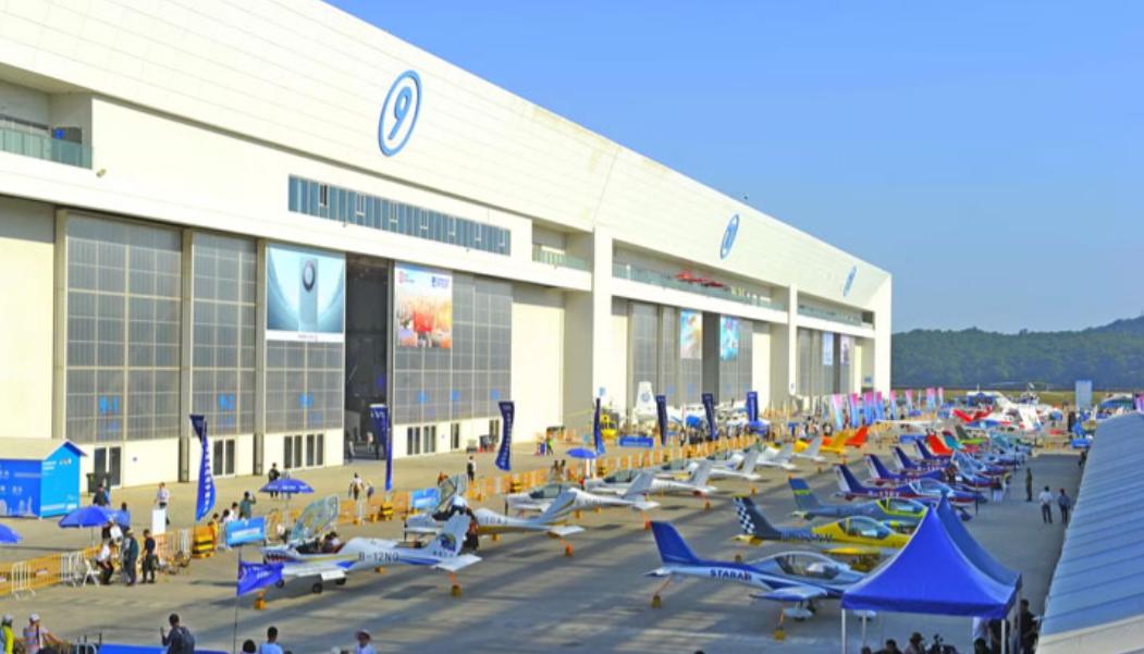 中国航展禁止日本相关人员入内，直接吊销许可证，引起外界高度关注。2025年珠海亚