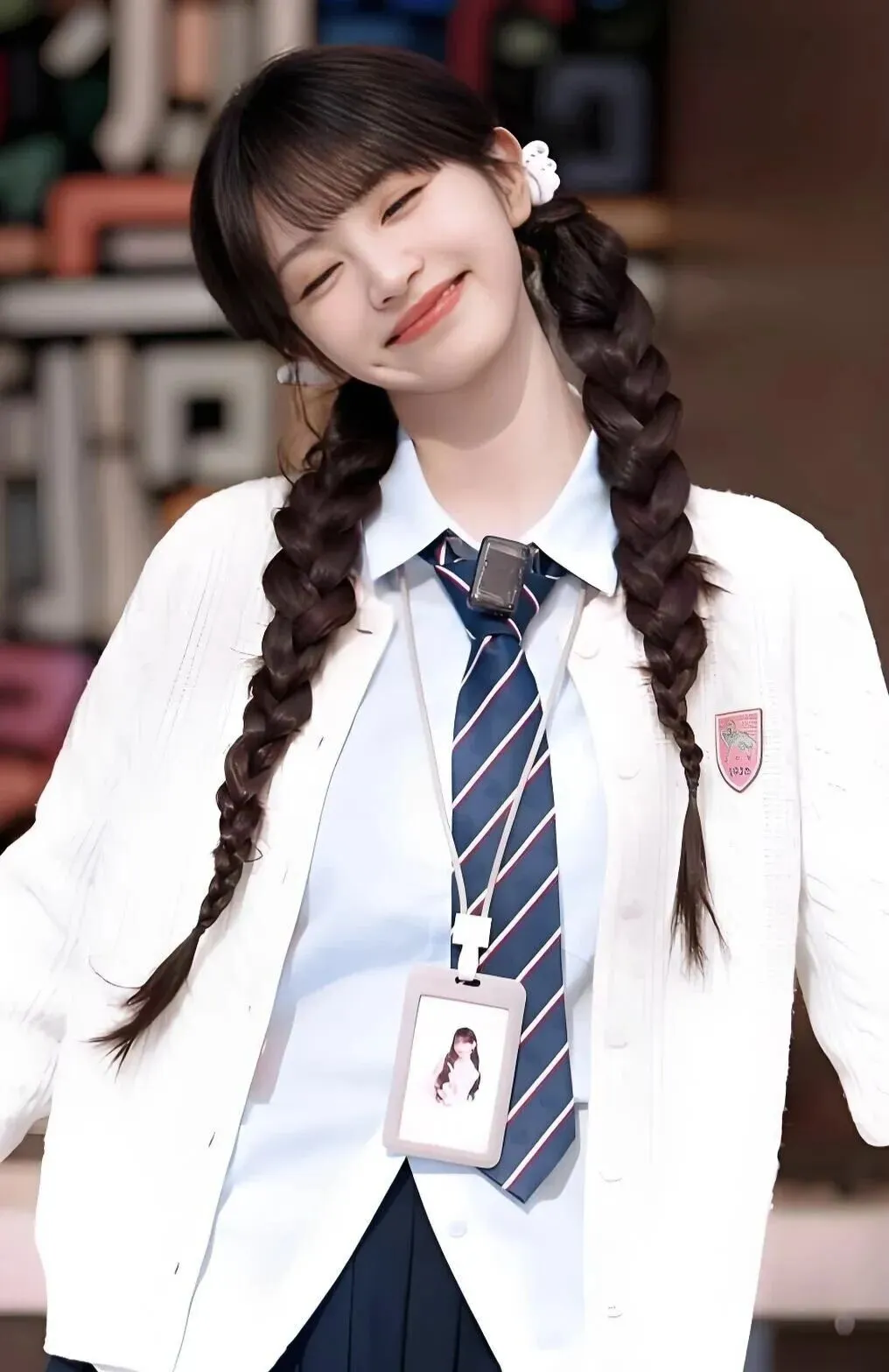 田曦薇
