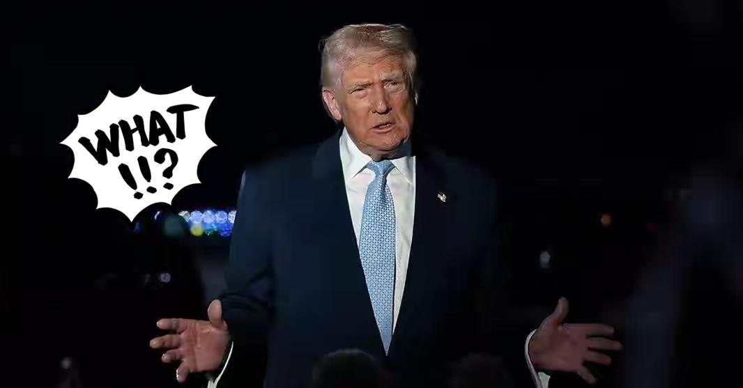 美国这次彻底蒙了!最近美国大量囤积了铜，把铜价炒上天去了，中国也不打算惯着美国