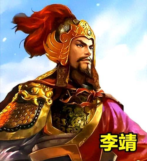 隋唐时期帅才辈出，核心代表人物可分为正史名将与演义传奇两类，各有鲜明特质：一、