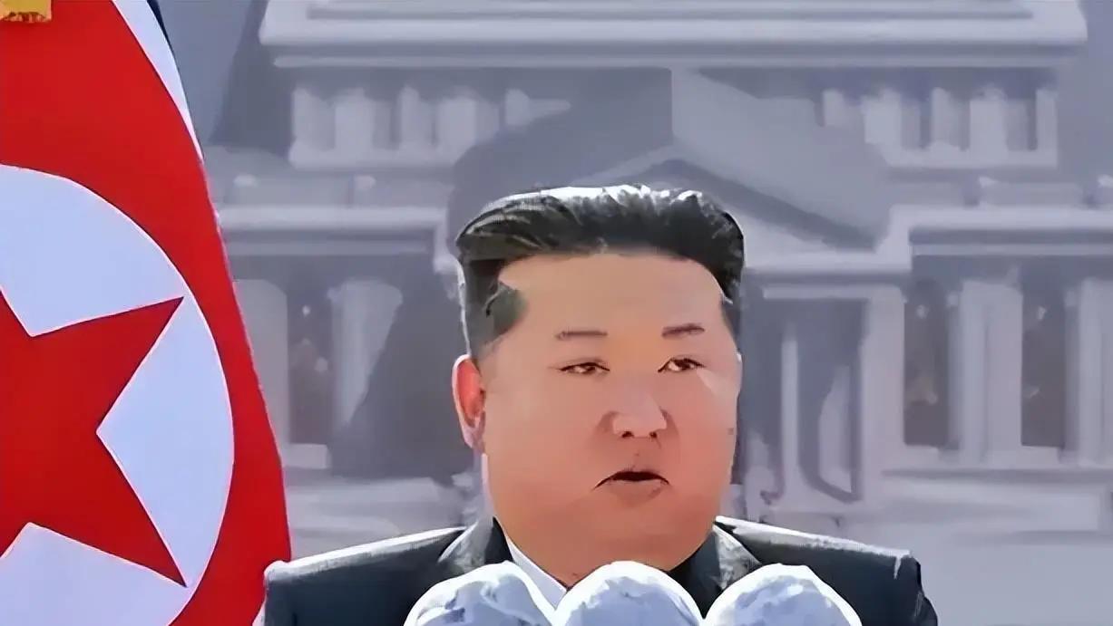 那些在北京、沈阳、丹东等地朝鲜餐厅里穿着民族服装、唱着朝鲜民谣、跳着传统舞蹈的姑