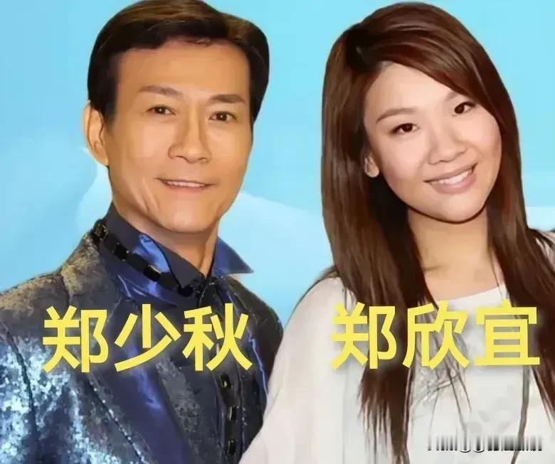 原来这些明星大姥的女儿长这样……个个都是大美女[比心][比心][比心]