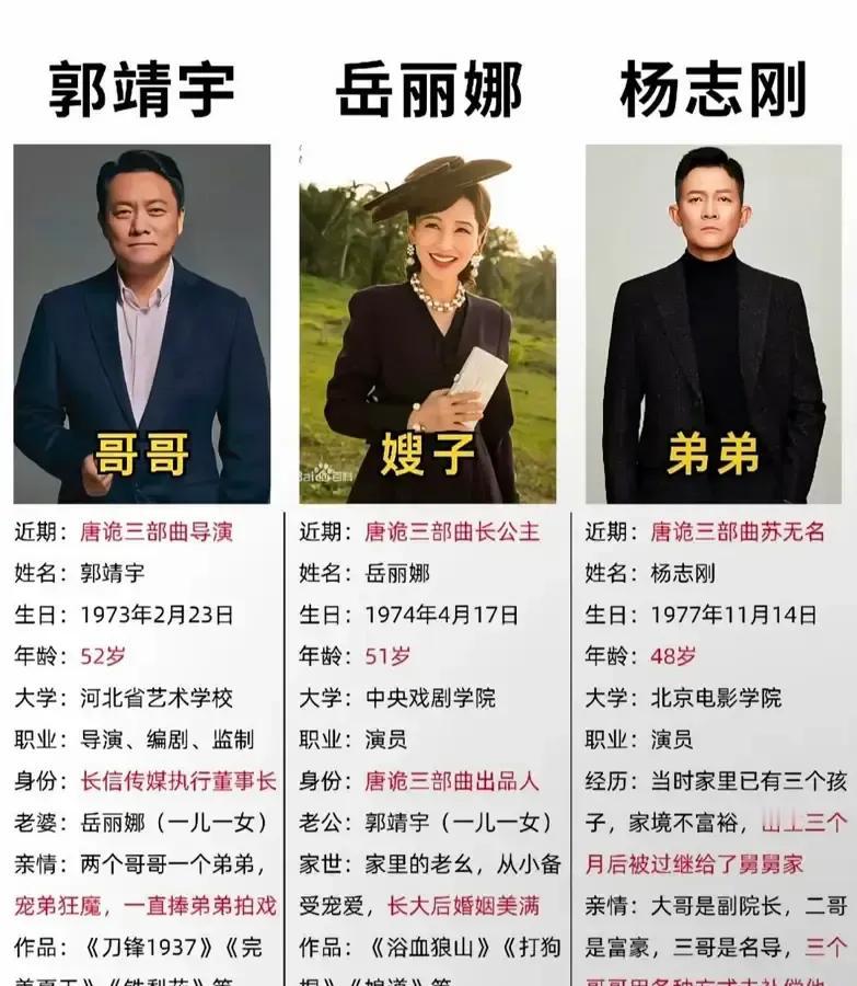 《唐朝诡事录》第三季播完评分飙到5，我连夜补完，真香。第一季被吐槽节奏慢、服