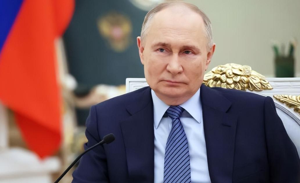 匈牙利换亲欧总理，俄罗斯当场拉黑，16年交情说没就没。在匈牙利政坛经历十六年执