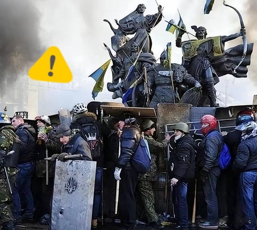 乌克兰传出不好的消息！当地时间2026年10月8日，乌克兰首都基辅