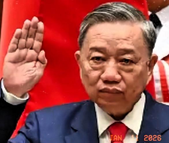 越南外交部表示：越南有充分的证据证明越南对西沙群岛的主权，以及其他国家的任何行为