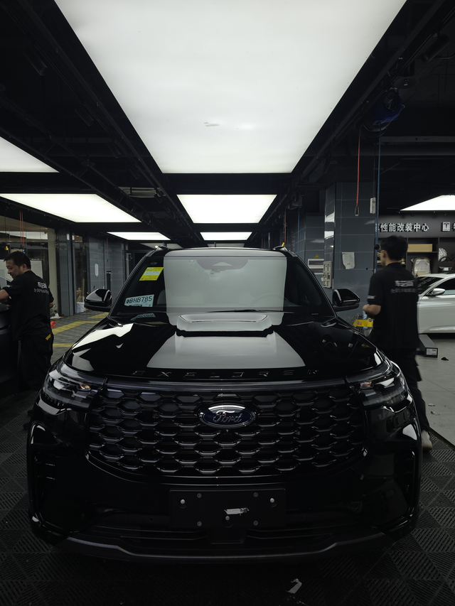 新车5天漏防冻液,我怎么办1.提车五天,发现防冻液漏了,底盘全都是,4s修了一