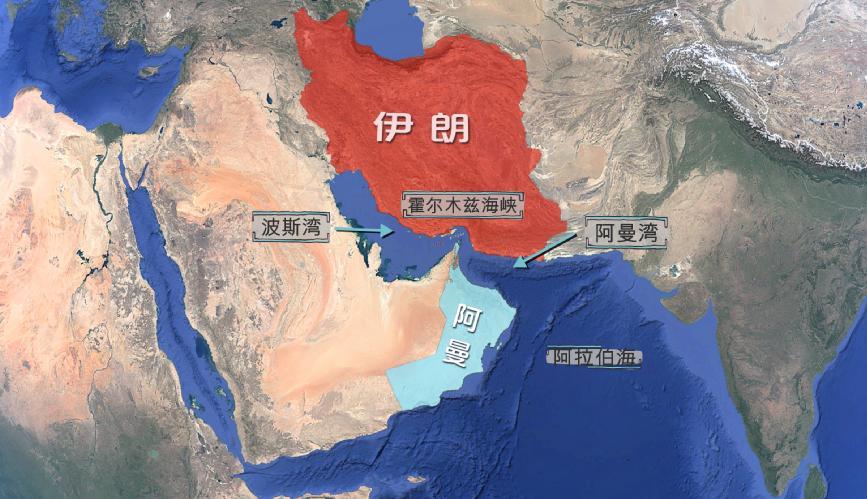 氦气价格飙涨100%！全球供应链“断气”，5只A股概念股要起飞？各位宝子们