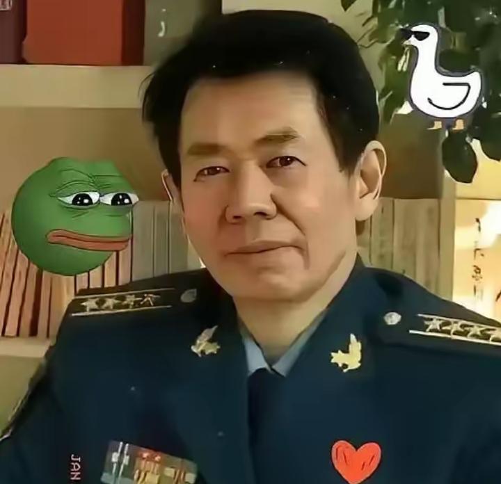 军事专家戴旭分析，面对冲突，东方大国自晚清以来总是急于弄清楚到底是谁对谁错，总是