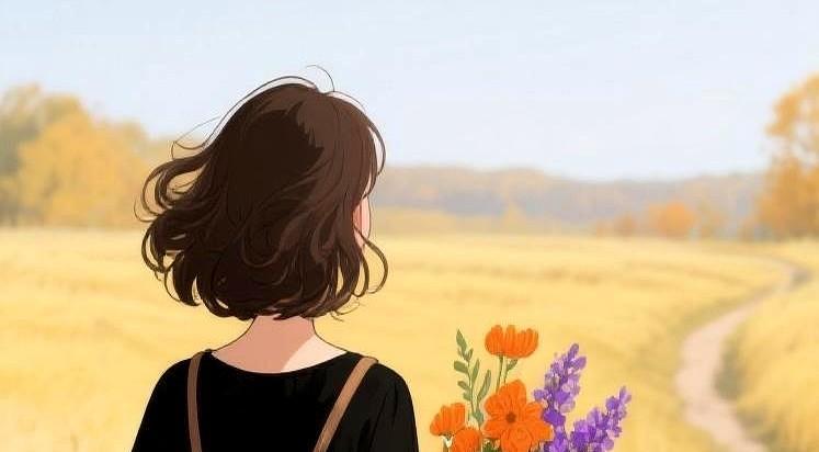 五十岁的人，一半都在掉头发，这事儿真不稀奇。压力大、熬夜、吃太精，头发先跟你拜