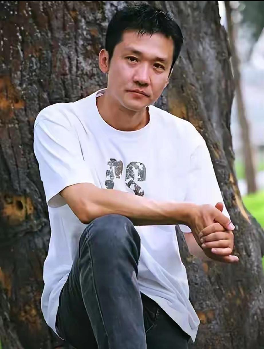 星二代就一定顺风顺水？黄博远第一个说不！老爸黄志忠曾是逐梦体育圈的落魄