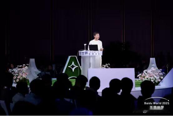 【不用代码也能当开发者！秒哒让AI内化，人人都能解锁创意生产力】你有没有想过