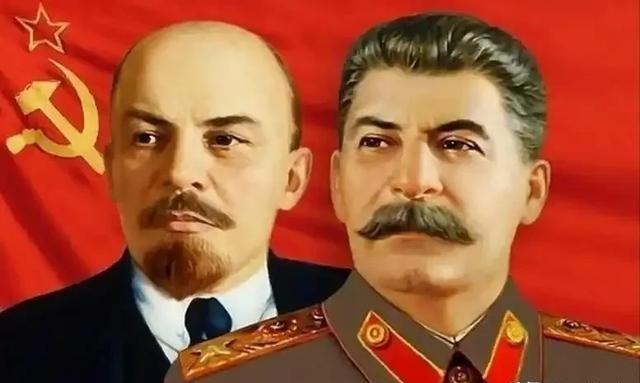 前苏联解体不是戈尔巴乔夫的错,错在赫鲁晓夫早就埋下了解体的伏笔!因为搞修正主义是