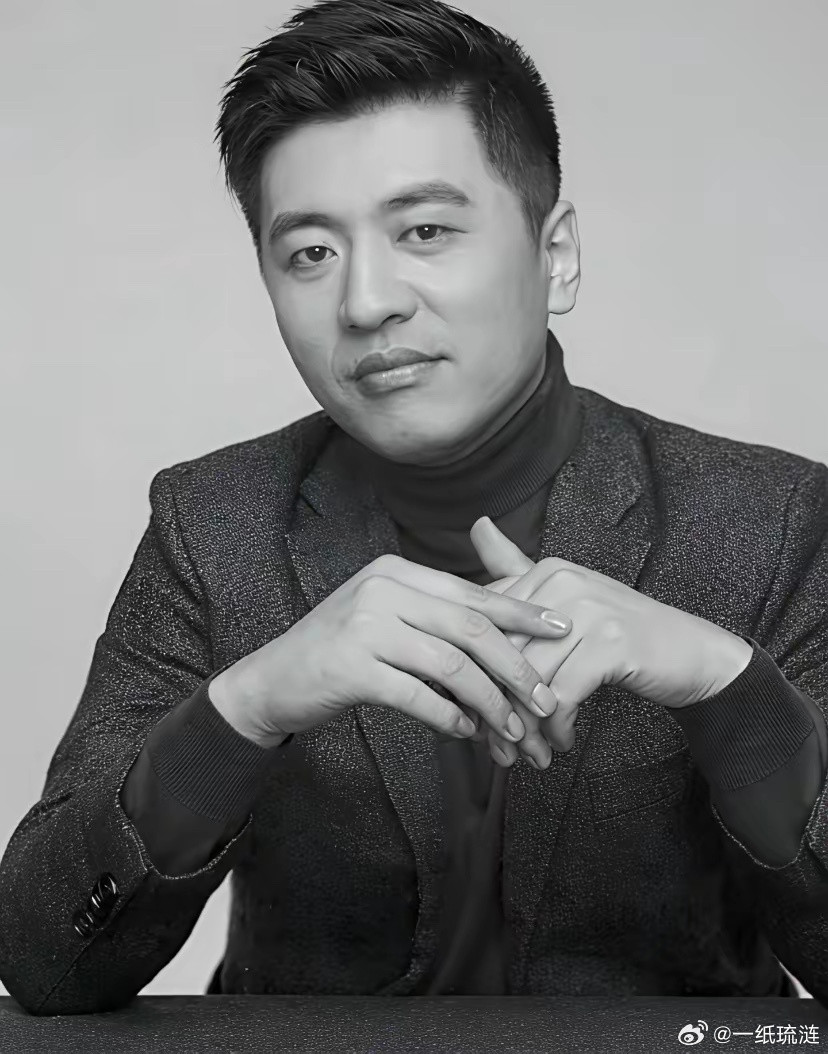 果然姜还是老的辣！我问朋友，张雪峰每年存款都过亿了，为什么还这么拼命工作啊？朋友