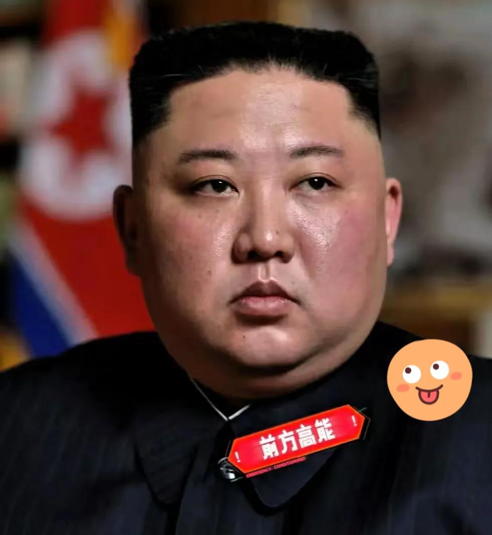 朝鲜怒怼美国制裁！金恩哲放话“奉陪到底”，美式霸权碰硬钉子11月6日，朝鲜外