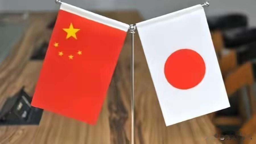 日本前议员松丸诚撂话，中国若不接受旧金山和约，那台湾就是日本“领土”！12月1日