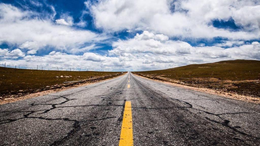 西藏天路股票能持几年 17376542812922826696.jpg?id=0