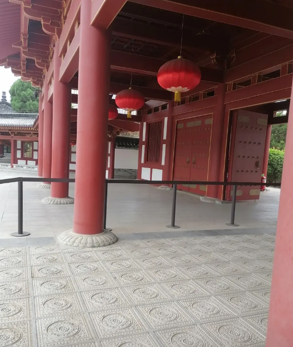 今年很重要的一个报考逻辑，除了不调剂的六个省份，其他省份一定不要冲，必须要保专业