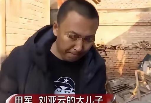 “想白嫖？”内蒙，一女子将房子以16万的价格，卖给了一位下岗女工，15年后，她得