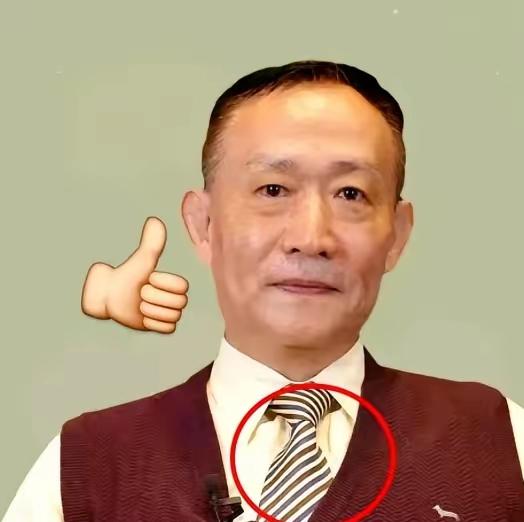 最狠的间谍，不偷你的情报，也不策反你的人，而是直接在你家里，帮你“立规矩”！