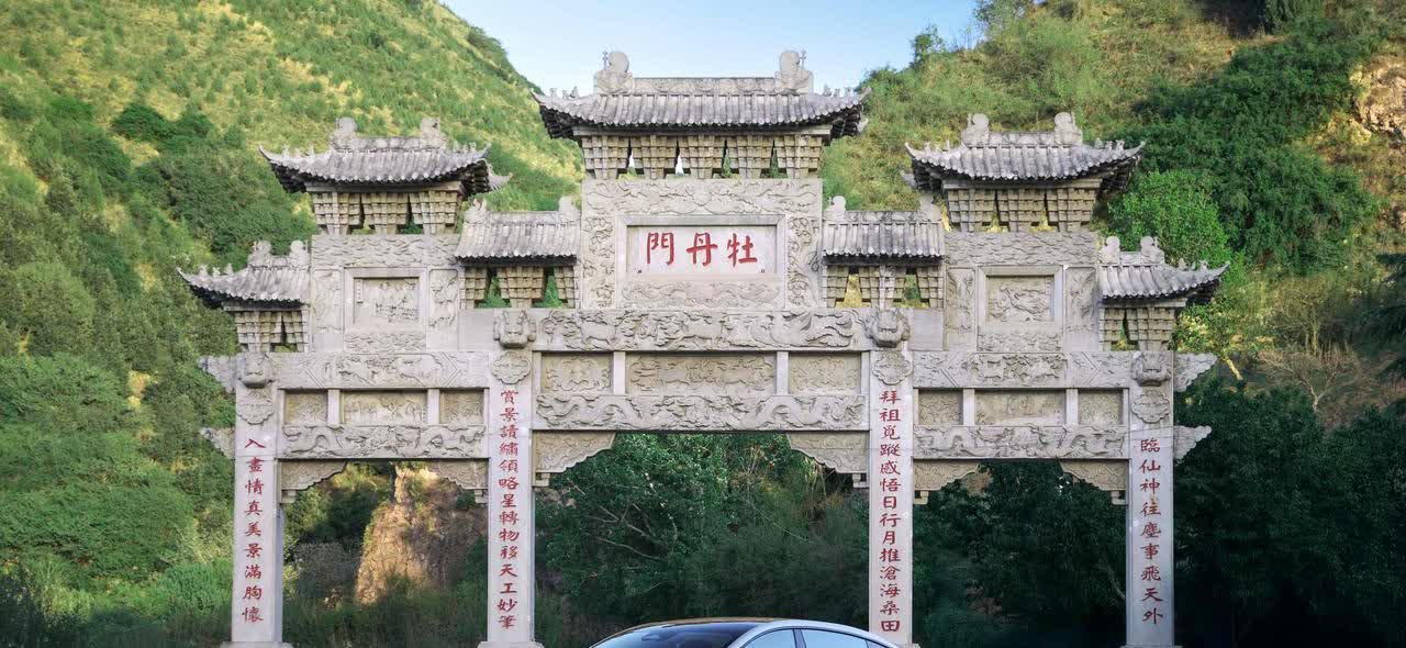 欧盟主席冯德莱恩或许做梦都没想到！其2023年10月推动对中国新能源汽车加征