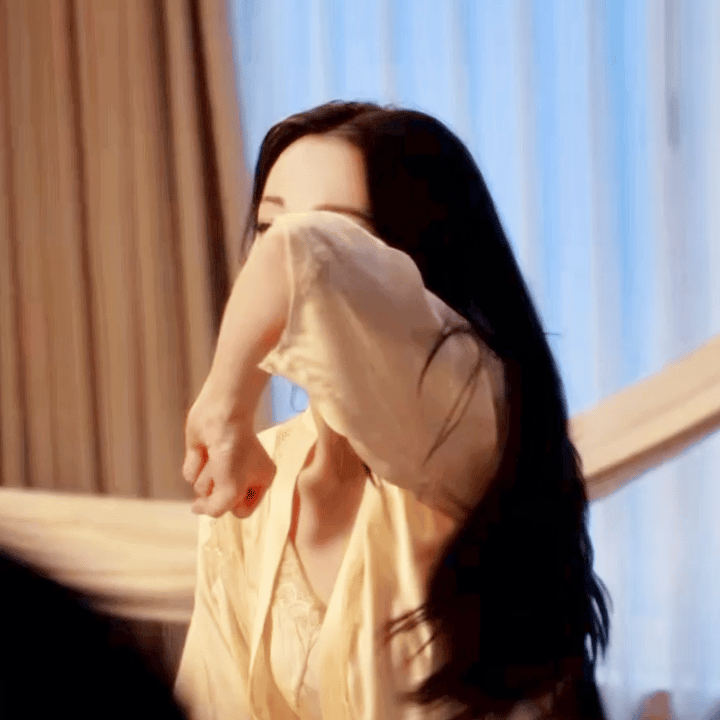 萌物鉴赏​​​