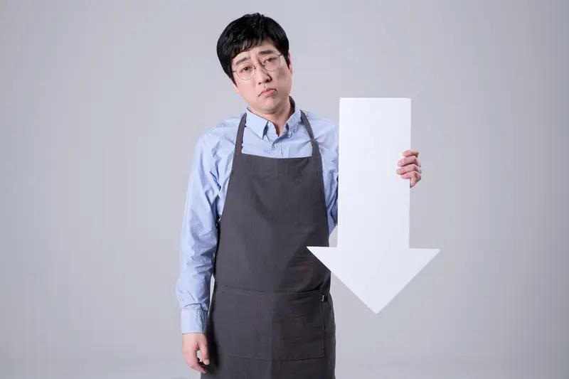 坐标天津，昨天老公失业了，人家都说35岁是到门槛，我对象这42岁，早已过了做好的