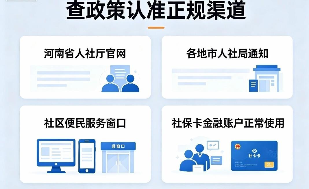 截至2026年8月30日，河南省人社厅、省财政厅尚未发布2026年度职工养老金调