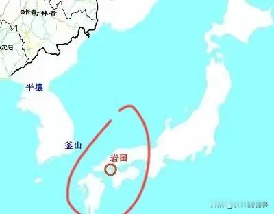 太欺负人了，美国从来都没有放弃！有消息表示，9.3阅兵后，美国将有大动作，将