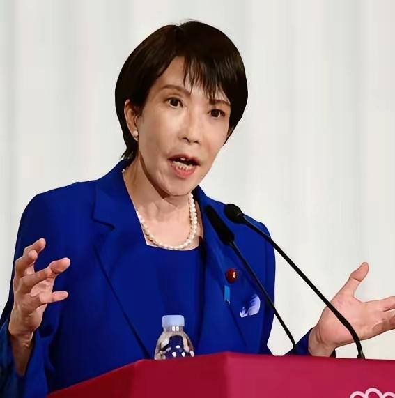 日元全面溃败，西方金融大鳄蠢蠢欲动，高市早苗幻想中方出手相救是不可能了！日