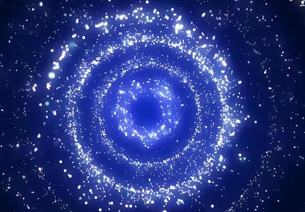 这一轮牛市可以分为上半场和下半场，极端情况下可以分为前半场，中场以及后半场。这两