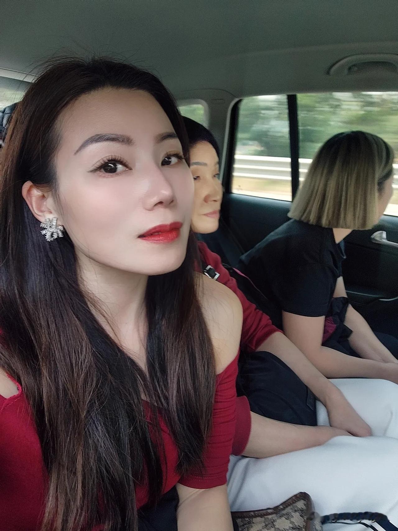 我频繁记录着，因为觉得生活值得。早安吖🌞记录生活阳光心态生活记录心情