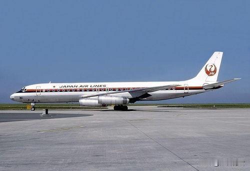 今年7月开始，不会再让日本航空公司轻易白嫖过境中国领空！最新修订的《中华人民共