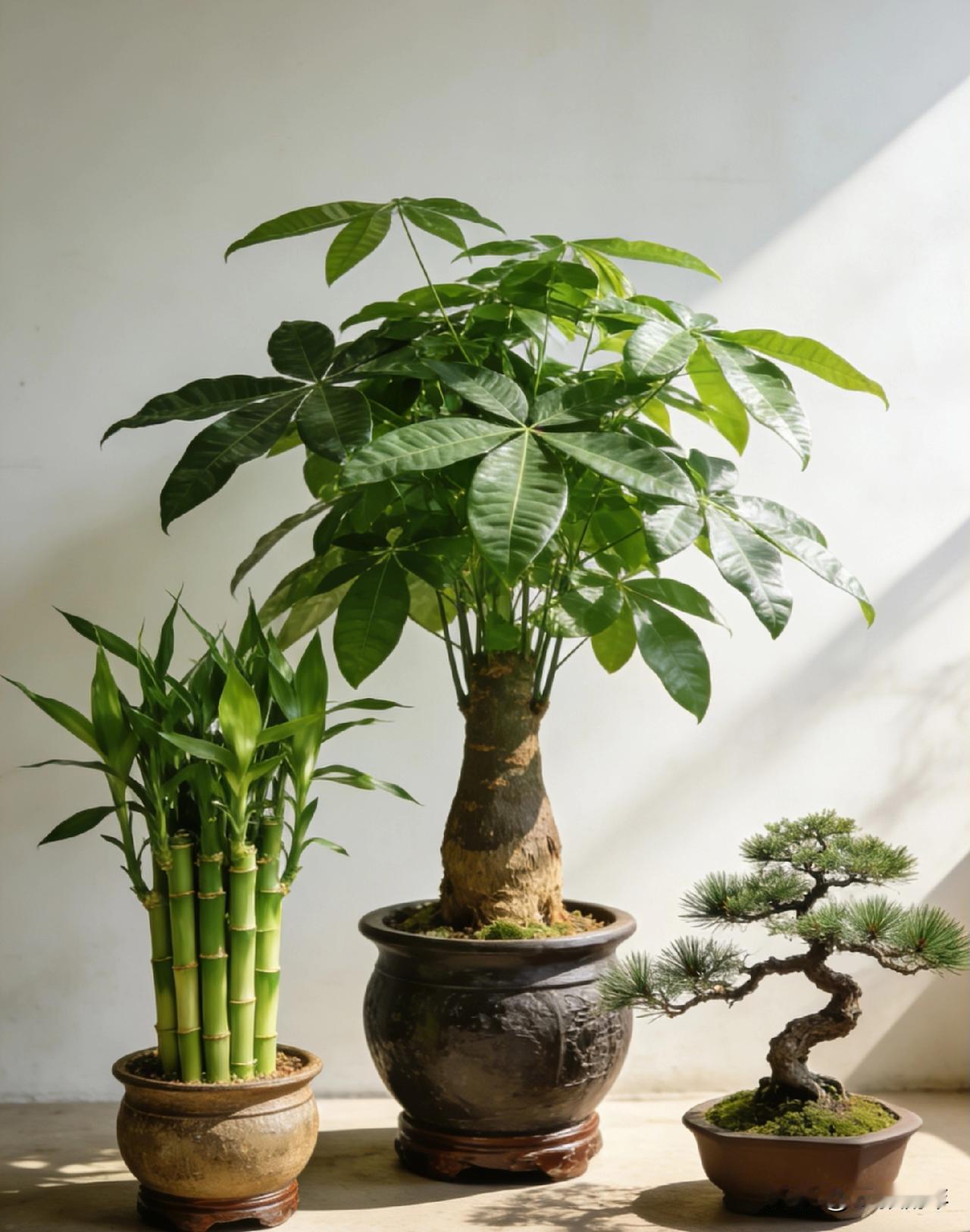 生活小技巧，真的很玄乎那些藏在日常里的老讲究1.耳垂大的人，有福。眼睛