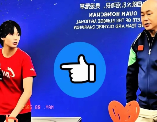 一觉醒来，​鸿星尔克不沉默了！国货圈又炸锅了！李宁、鸿星尔克为争代言人，火
