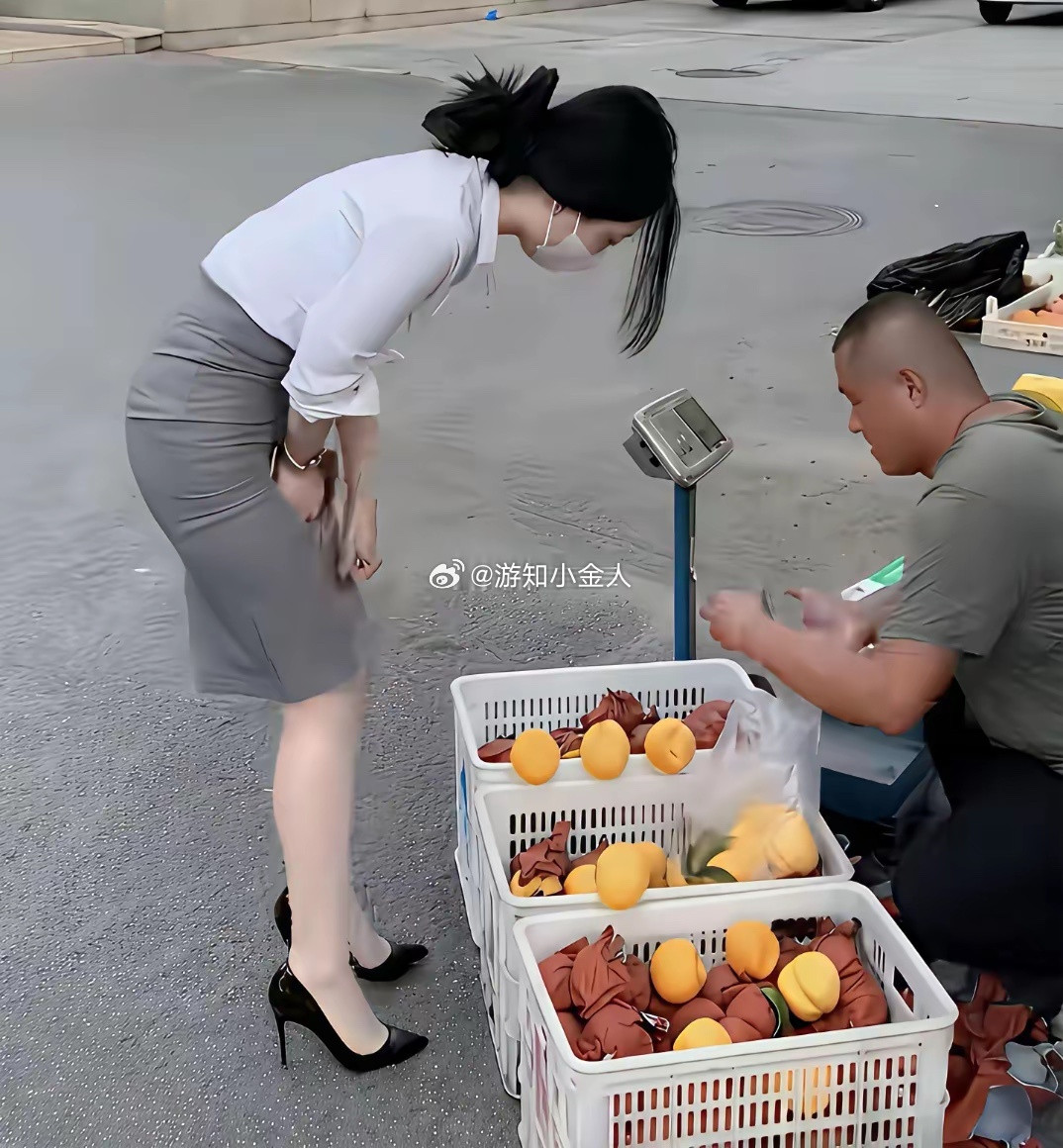 水果新鲜