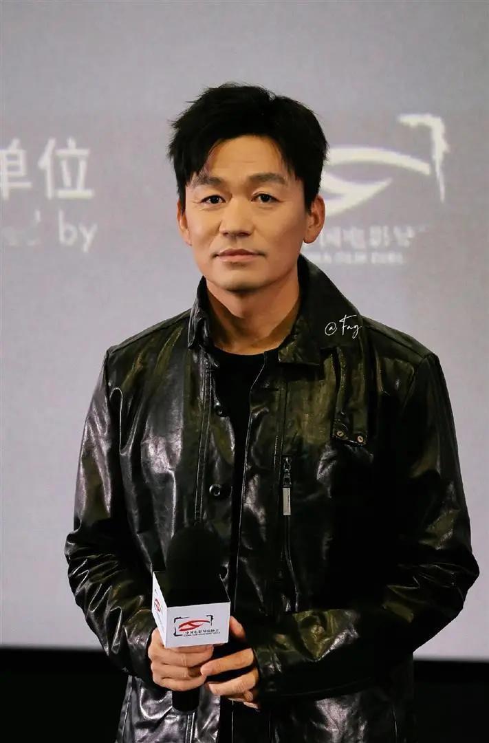 王宝强的新片《狠家伙》，投了2.5个亿，他自己的钱，连房子都押进去了！2026年