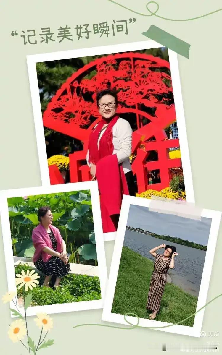 现在不少退休同事都悄悄离开，这背后原因还挺多。如今职场竞争激烈，退休可能带来“