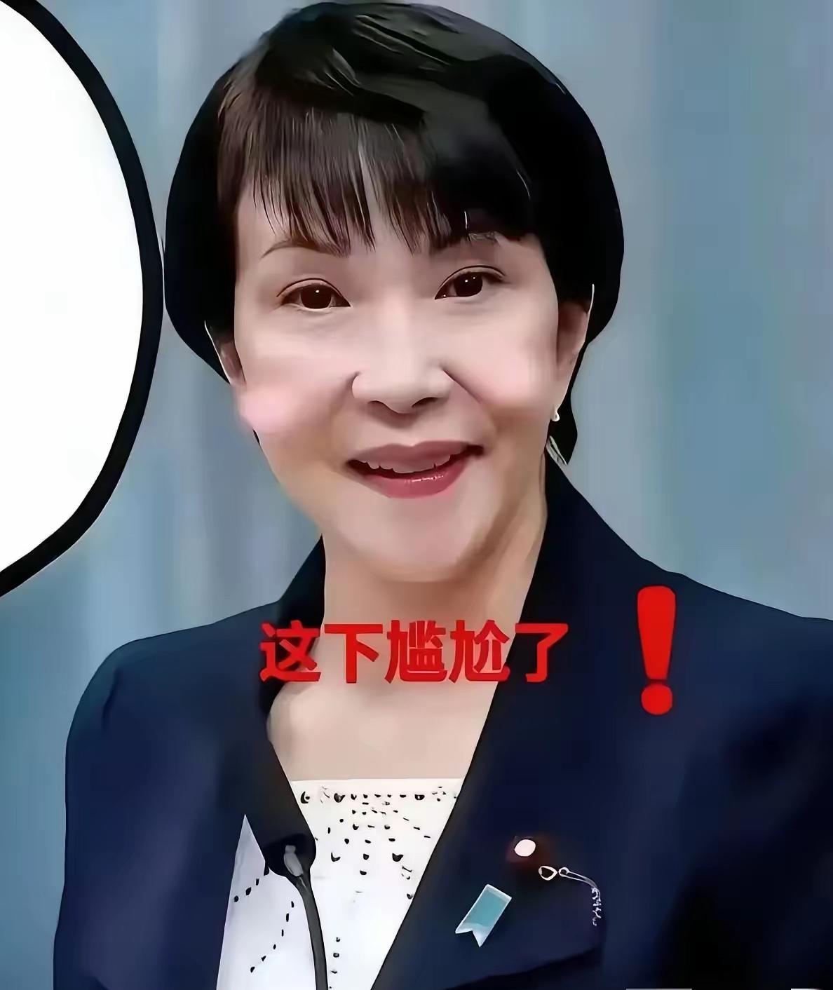 日本访华了？直接不接待，这下尴尬了吧！当地时间5月12日，日本方面透露，日中