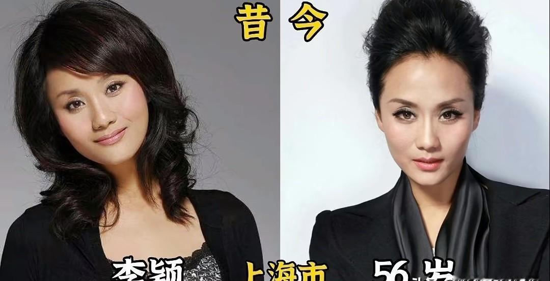 先人后己的苦，她吃了一辈子；事业家庭的选，她选了前者；婚姻财产的让，她净身出户。