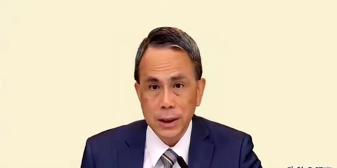 赚钱不再是第一要务？李泽钜宣布：未来长和系只投向尊重契约、法治完备且有安全保障