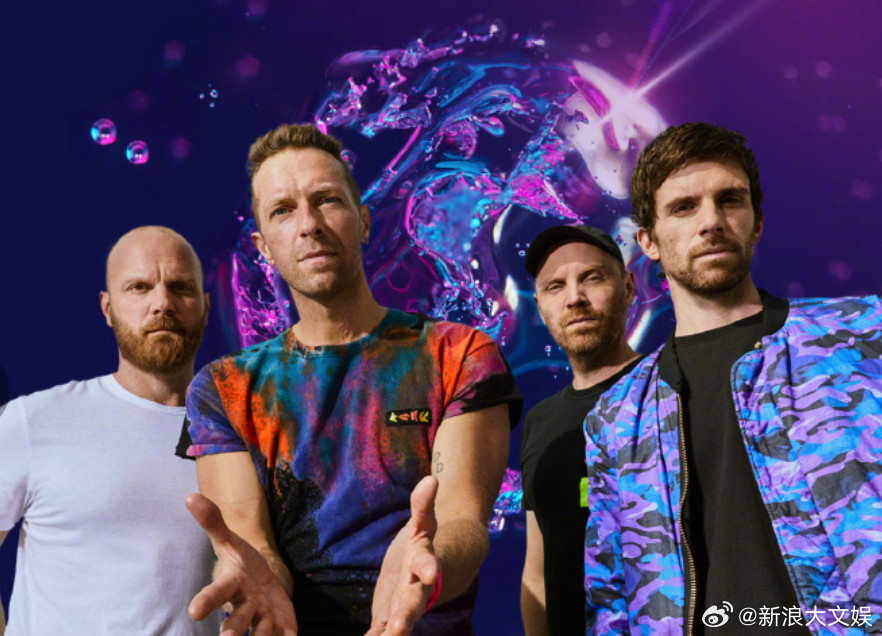 Coldplay演唱会偷情女主已离婚据外媒，Coldplay演唱会偷情事件女主