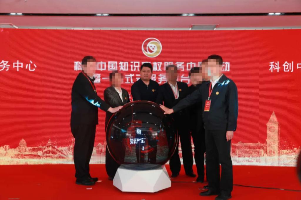 伪装藏不住了，露馅了！2026年1月6日，全国人大相关方面证实，男子王皓民3年