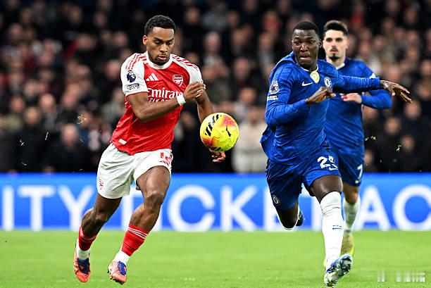 切尔西1比1阿森纳其实这个平局非常令人搓火，比输了还恶心！虽然我在“英超狂想曲