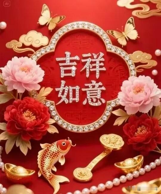 美好的一天，愉快的周末，带给你满满的开心与快乐。快乐是根，健康是本，根本相伴，岁